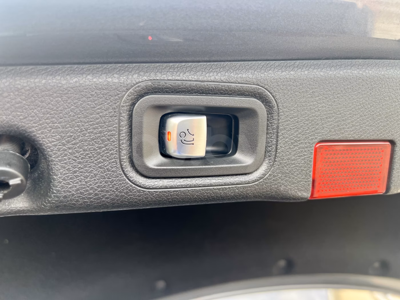 Mercedes-Benz E-Класс фото 22