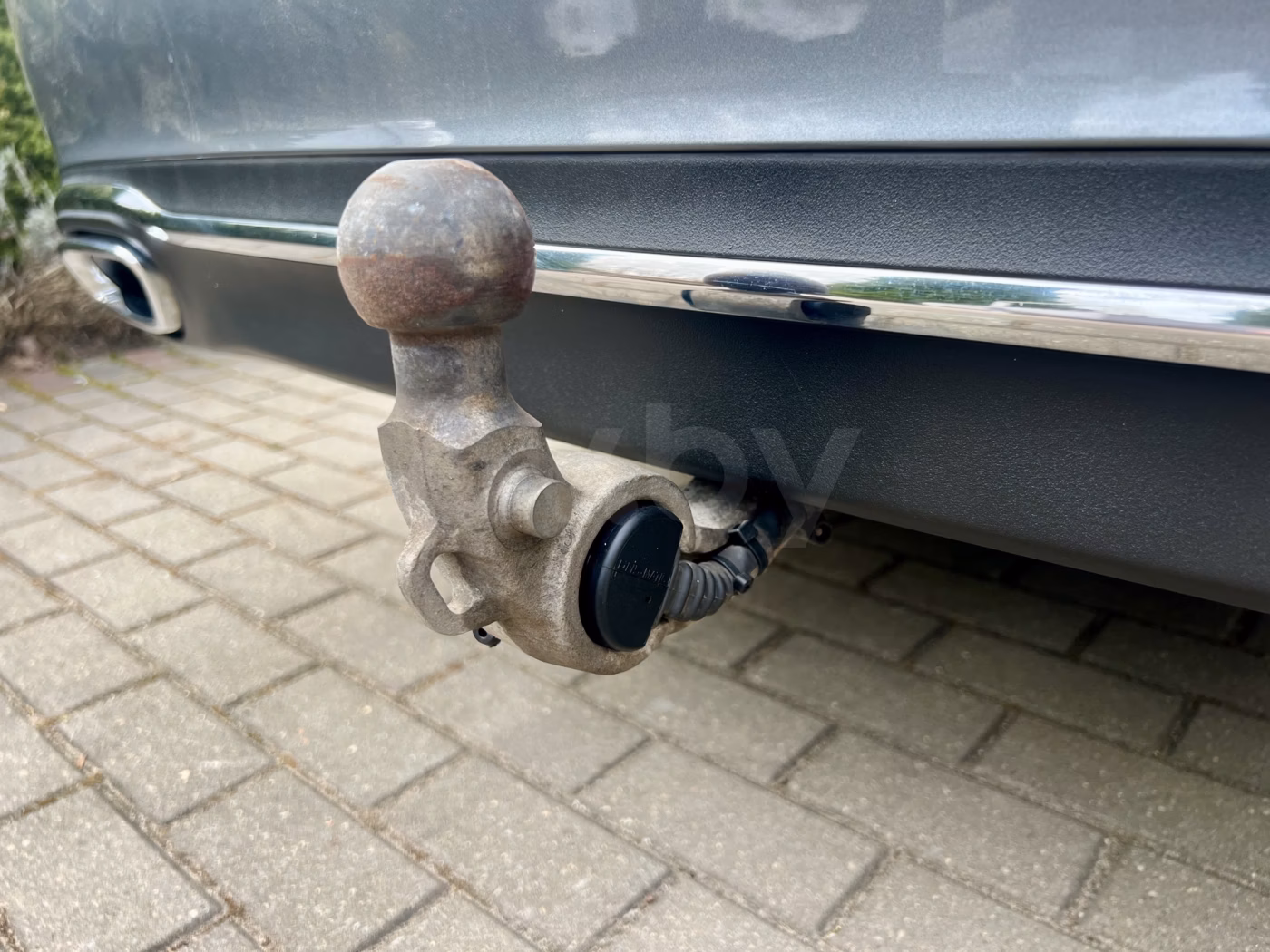 Mercedes-Benz E-Класс фото 23