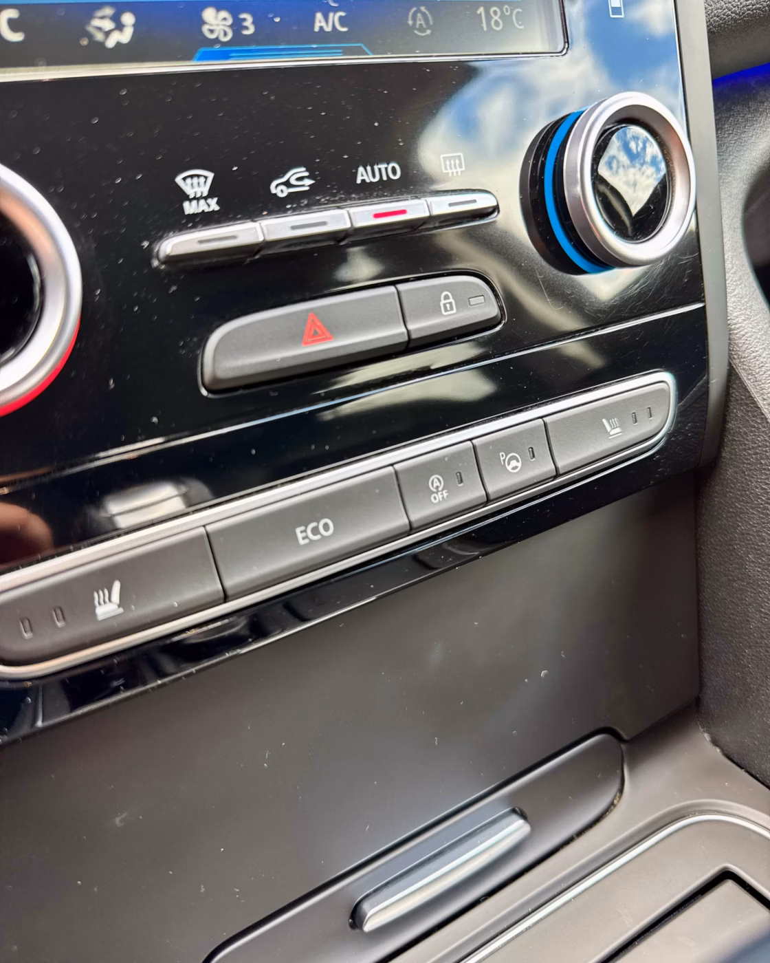 Renault Talisman фото 18