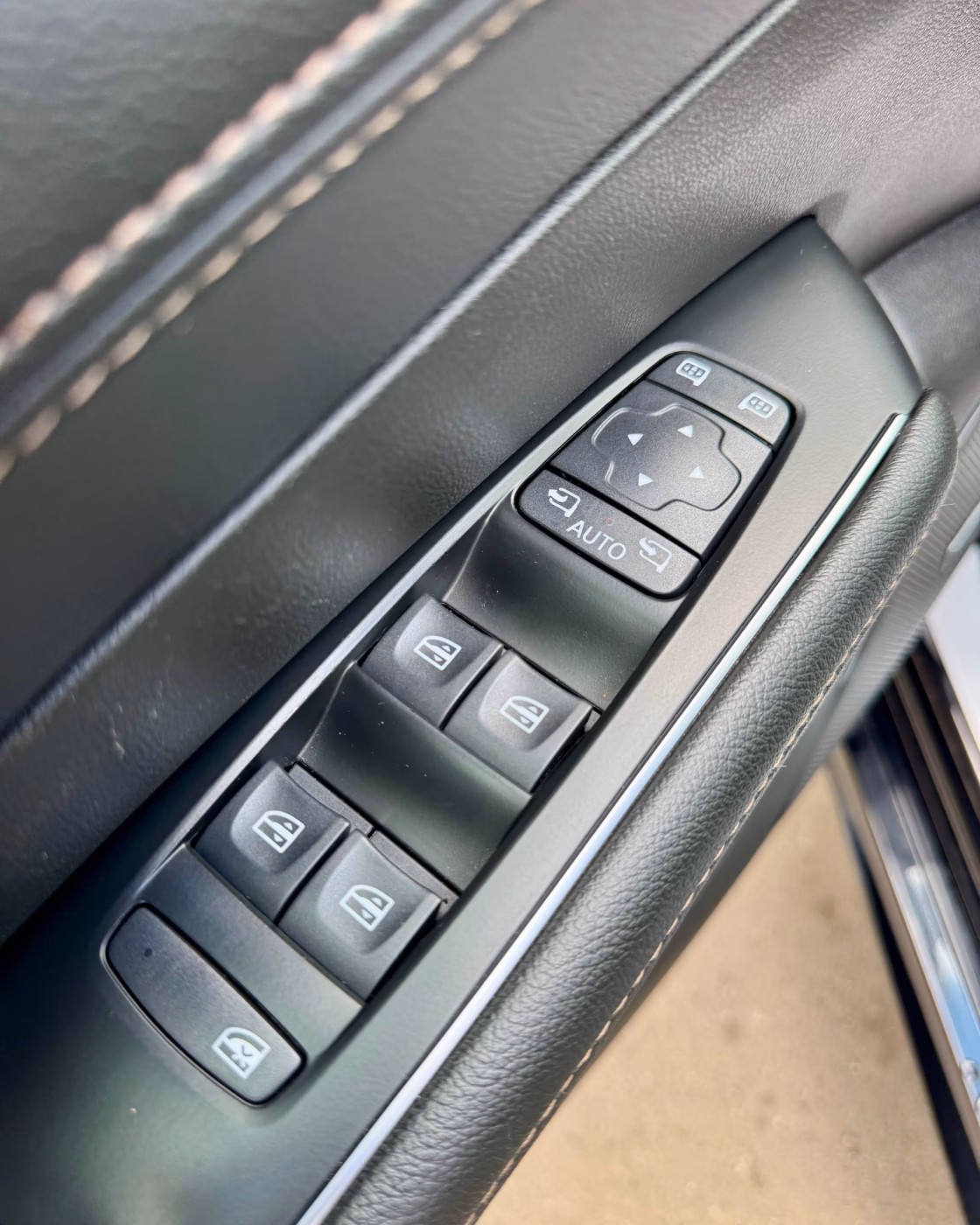 Renault Talisman фото 19