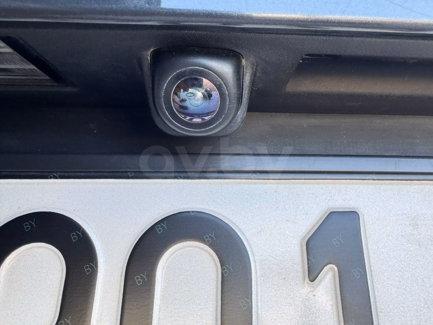 Kia Cee'd фото 20
