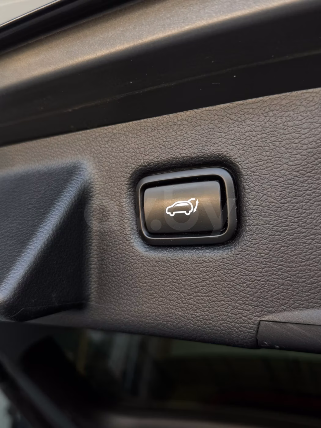 Kia Cee'd фото 21