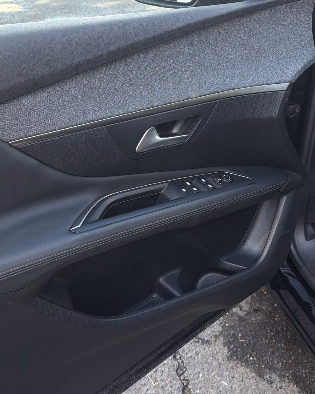 Peugeot 3008 фото 9