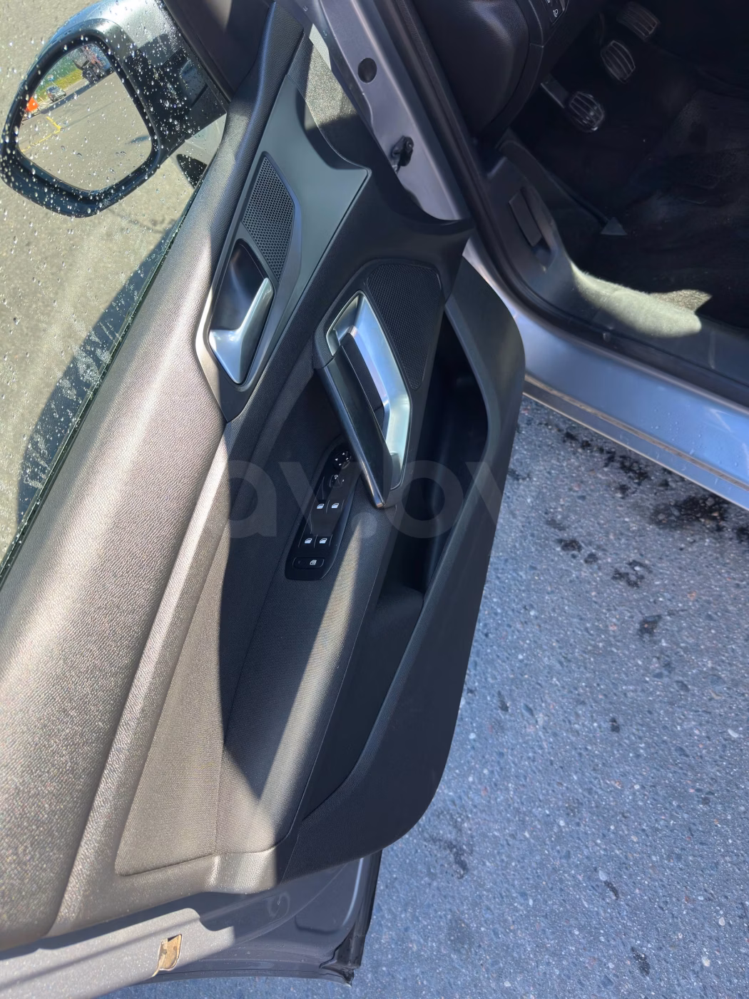 Peugeot 308 фото 8