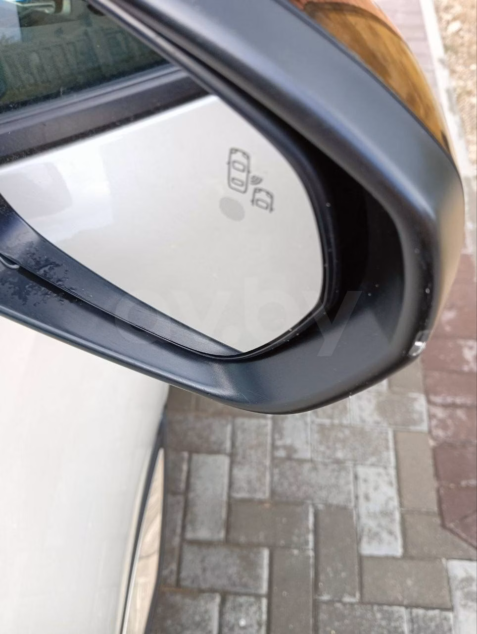 Peugeot 3008 фото 21