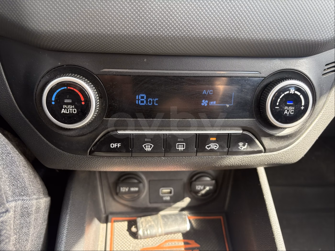 Hyundai Creta фото 16