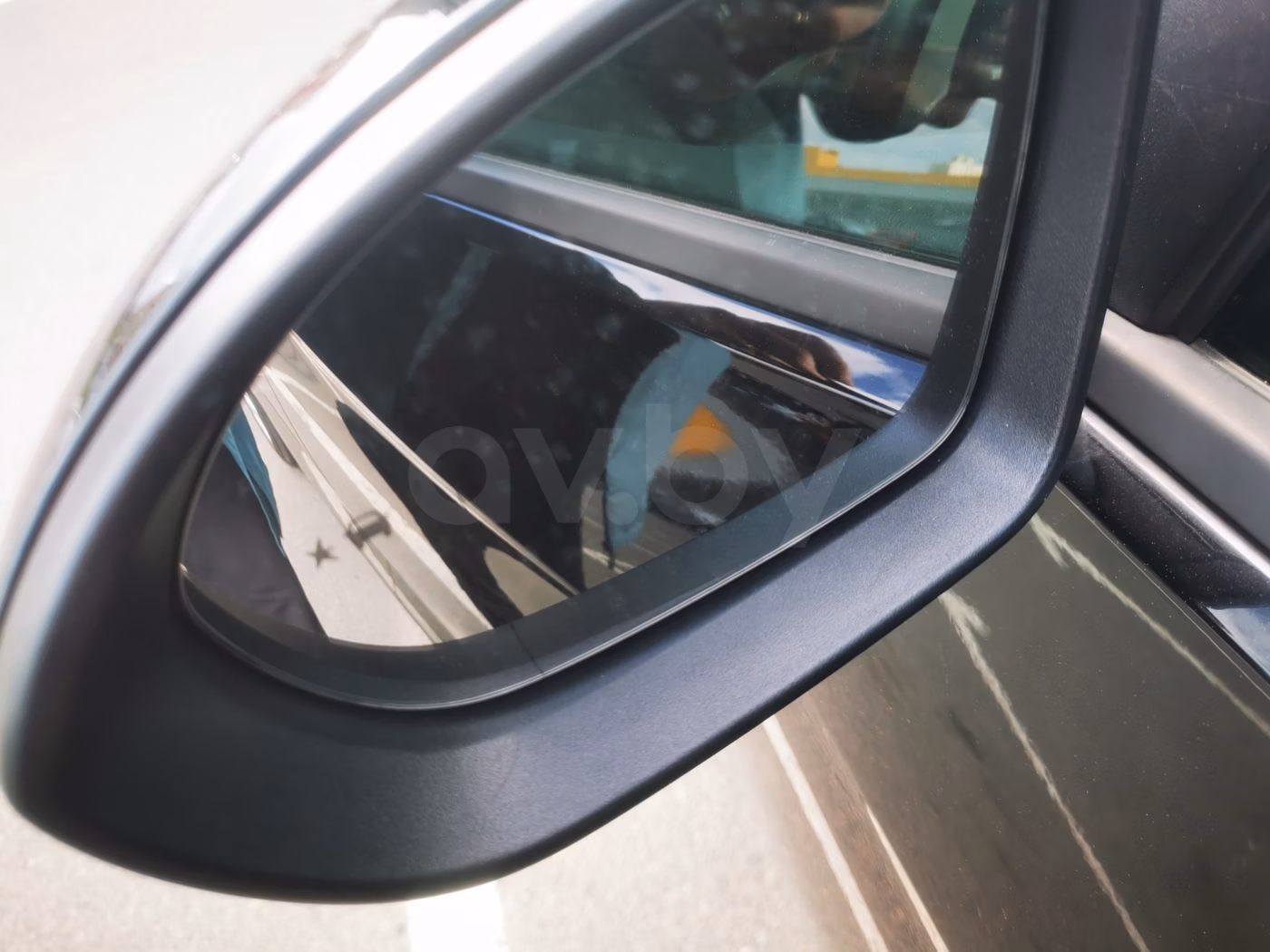 Opel Insignia фото 16