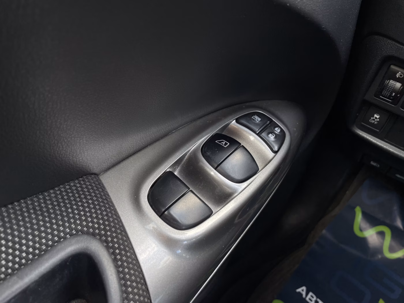 Nissan Juke фото 28