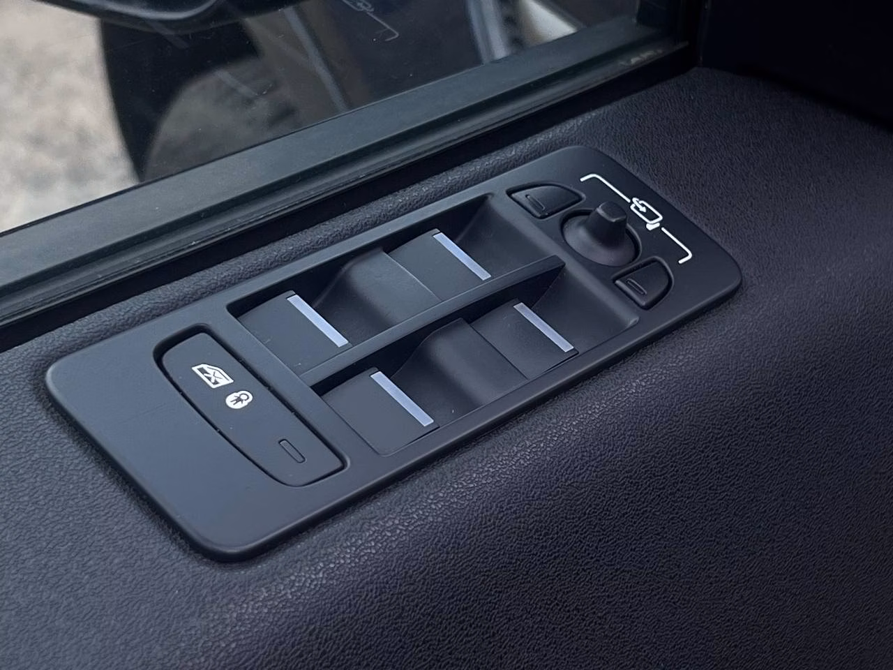 Land Rover Discovery Sport фото 7