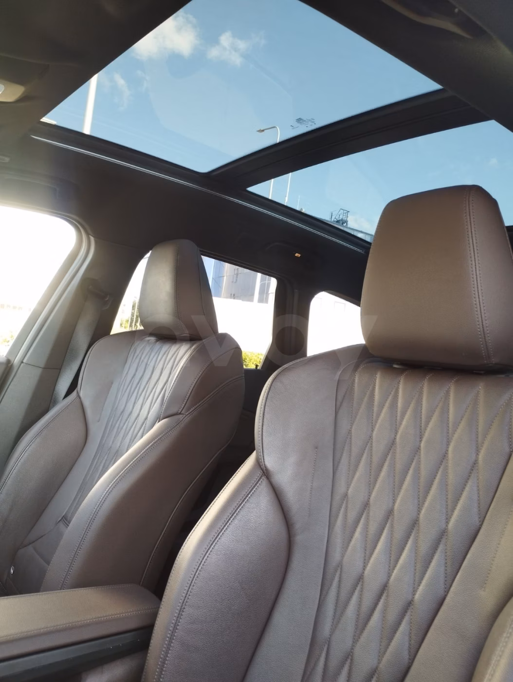 BMW X1 фото 14
