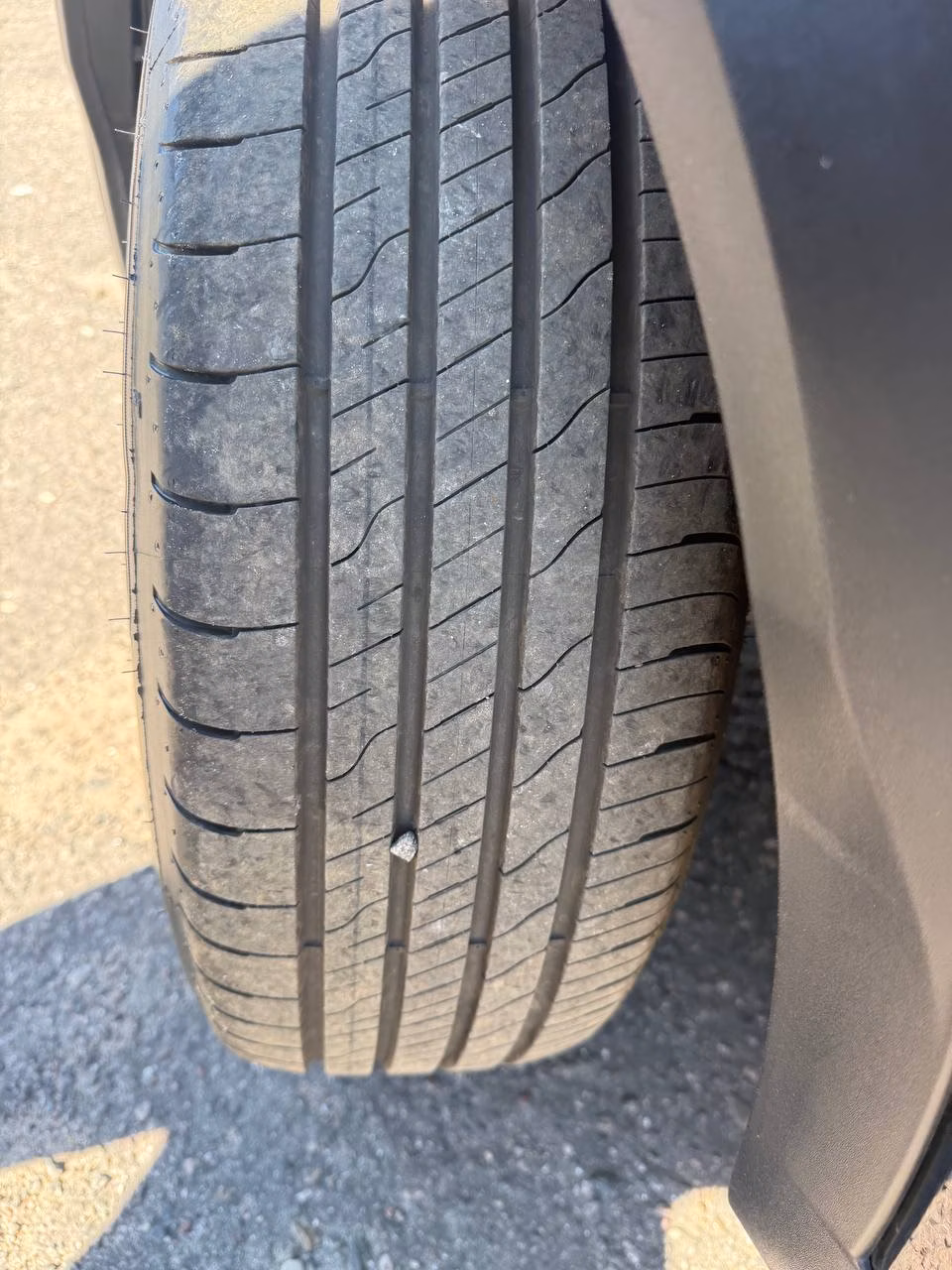 Peugeot 2008 фото 2