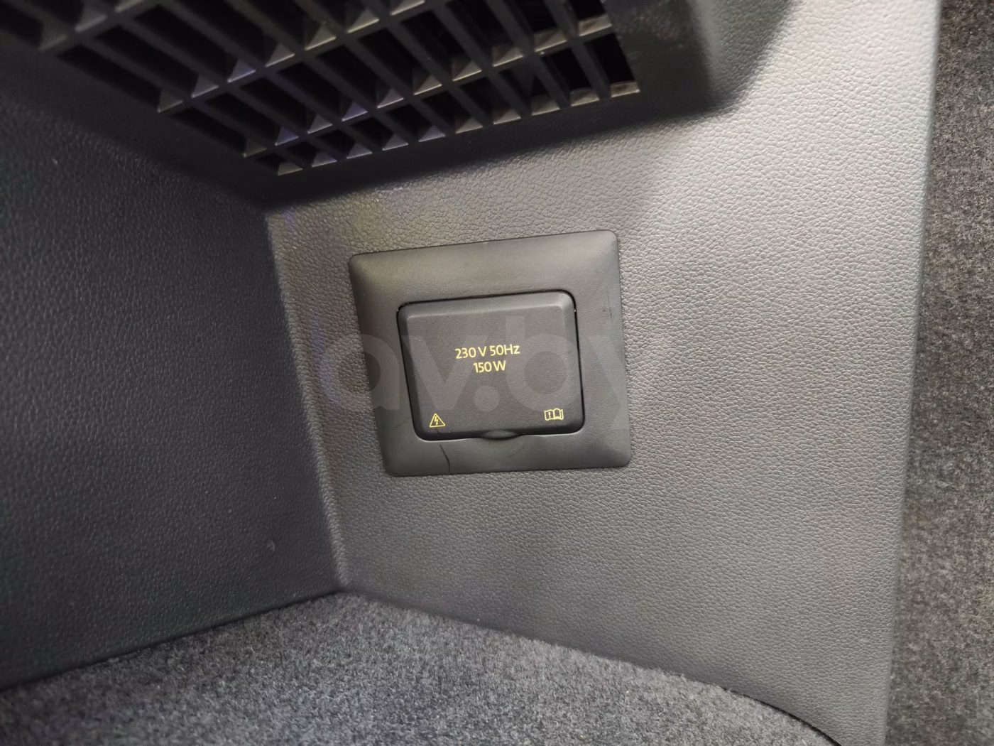 Volkswagen Tiguan фото 16