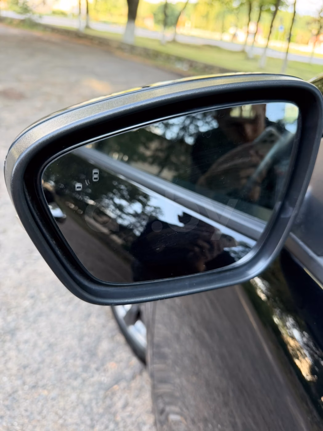 Ford Kuga фото 18
