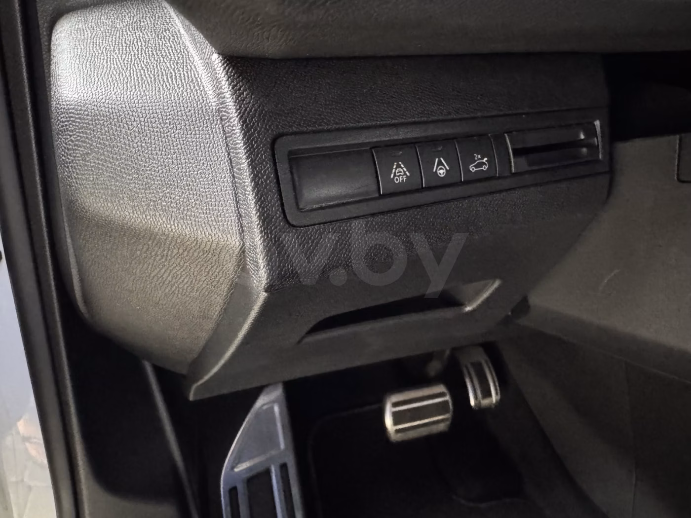 Peugeot 3008 фото 6