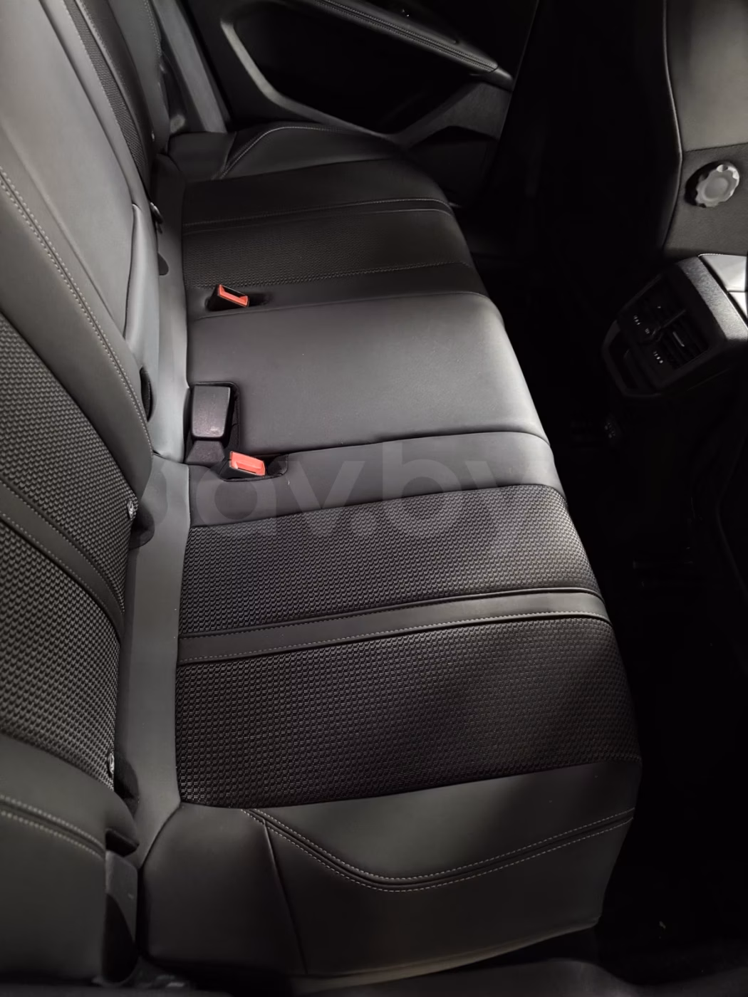 Peugeot 3008 фото 10