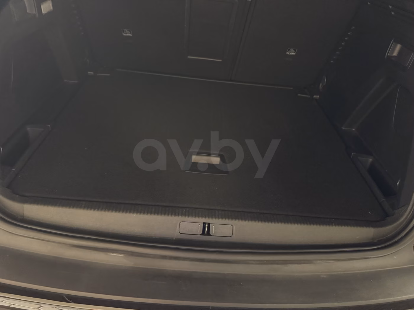 Peugeot 3008 фото 9