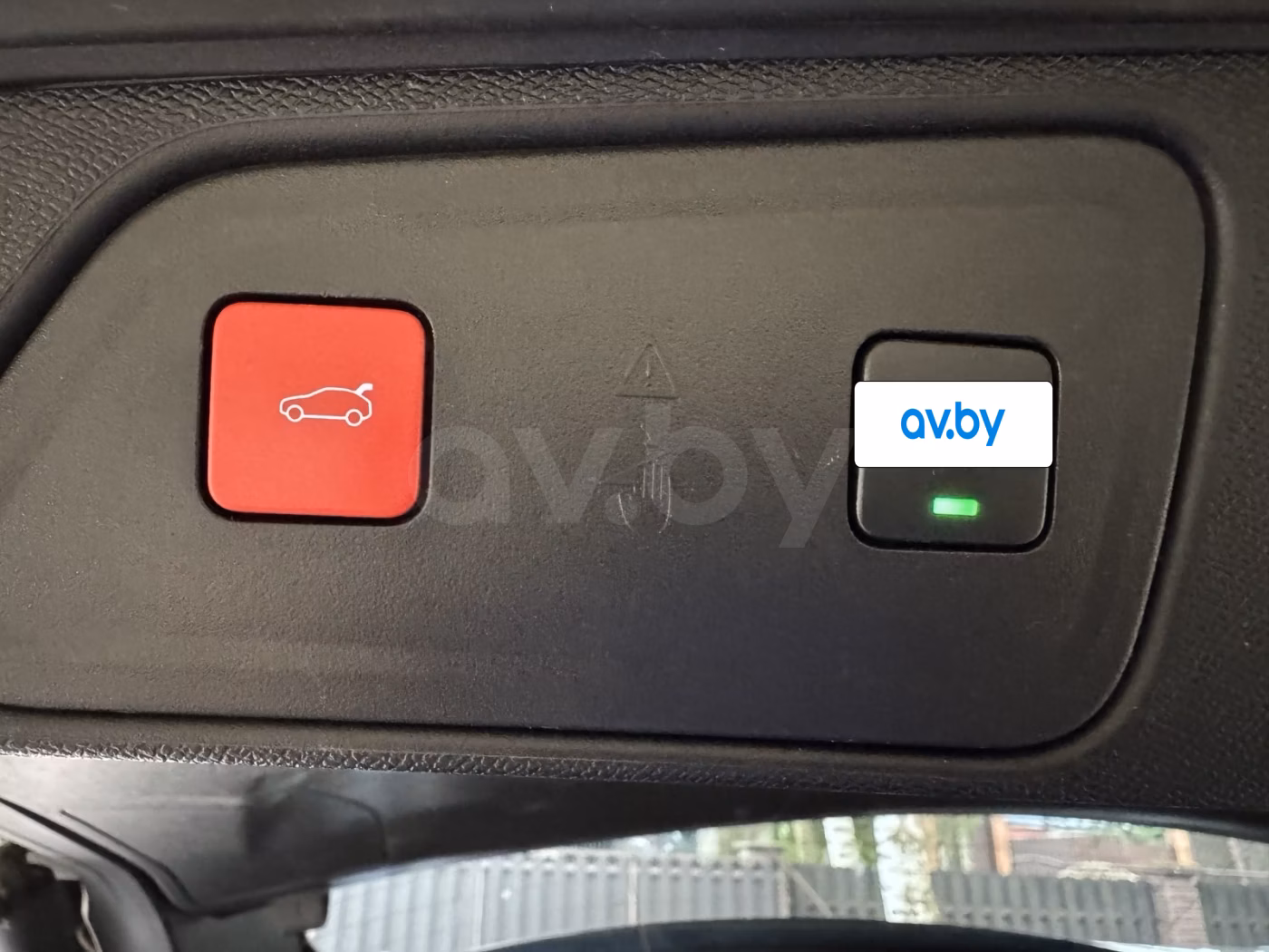 Peugeot 3008 фото 15