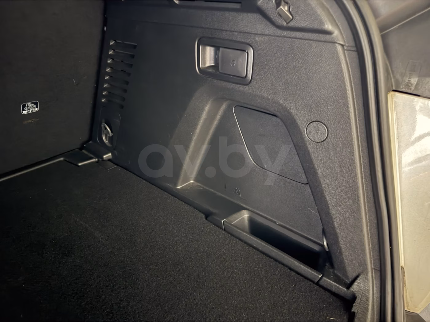 Peugeot 3008 фото 13