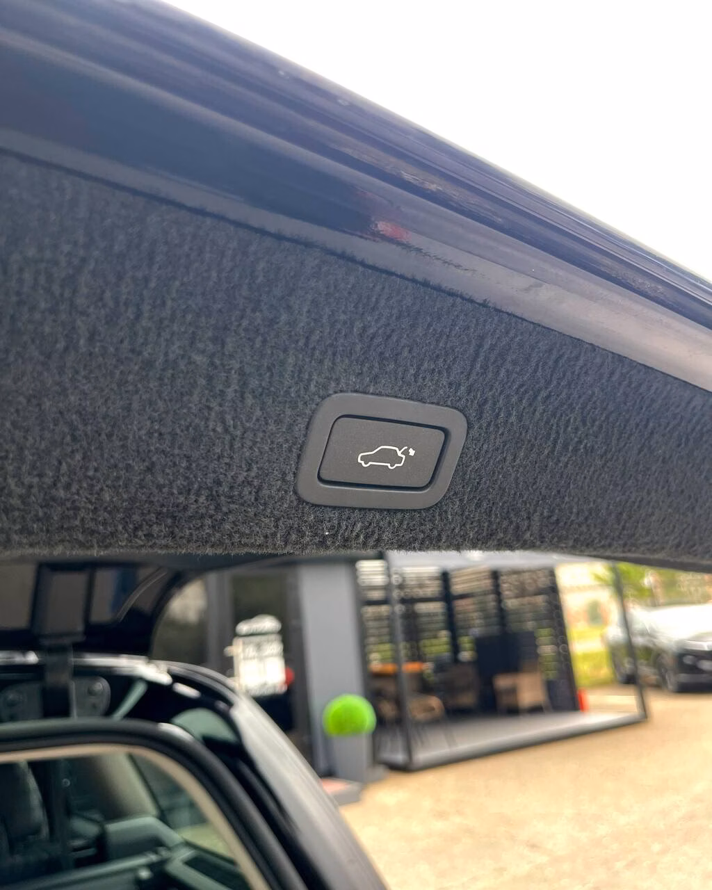 Volvo V70 фото 20