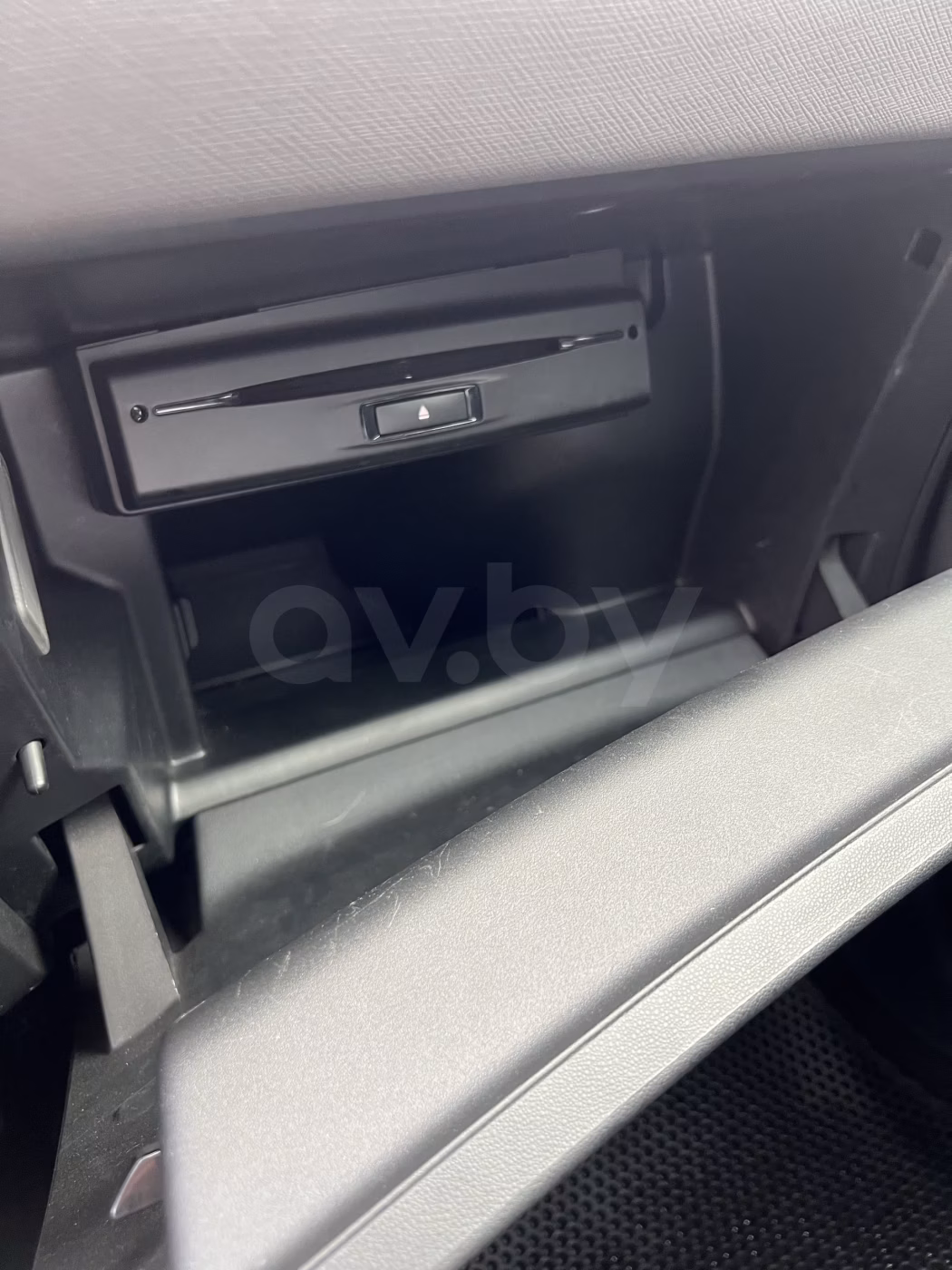 Citroen C4 Picasso фото 16