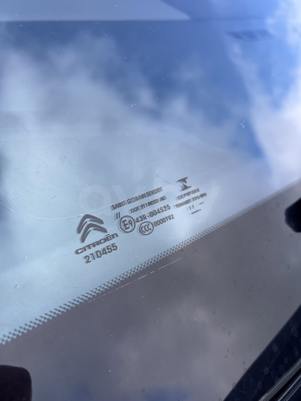 Citroen C4 Picasso фото 17