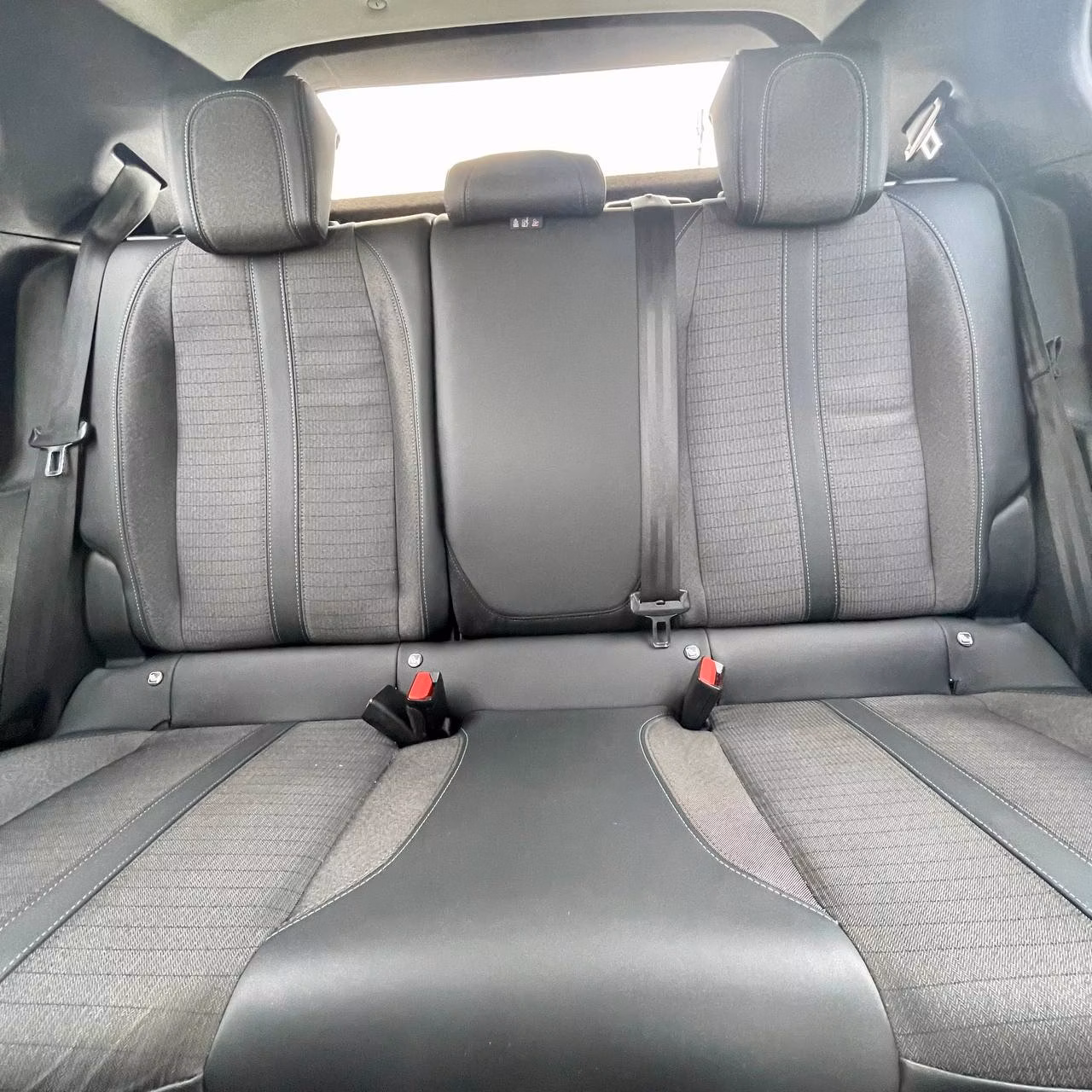 Peugeot 2008 фото 16