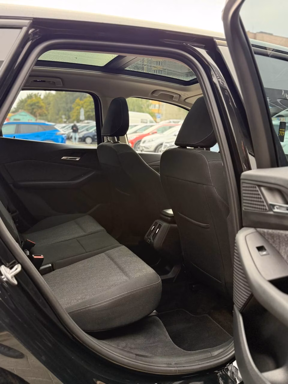 BMW 2 серия Active Tourer фото 11