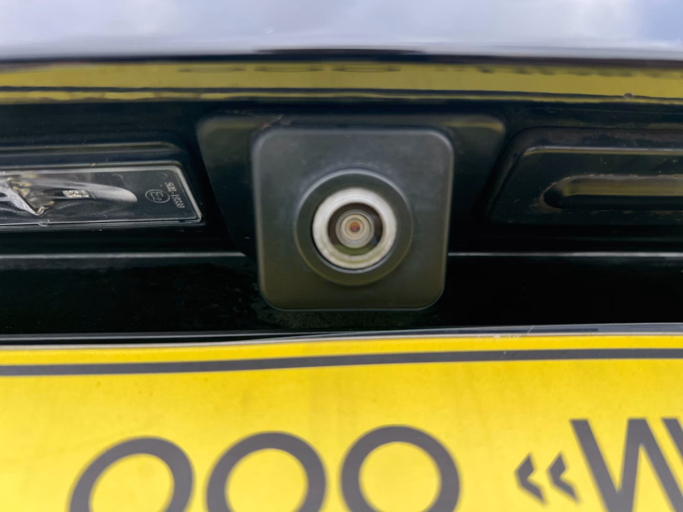 Peugeot 3008 фото 9