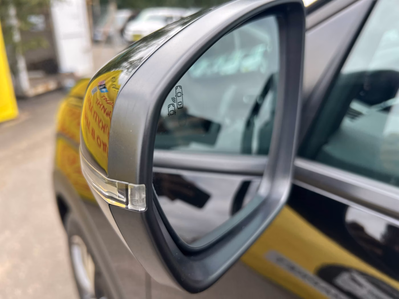 Peugeot 3008 фото 12