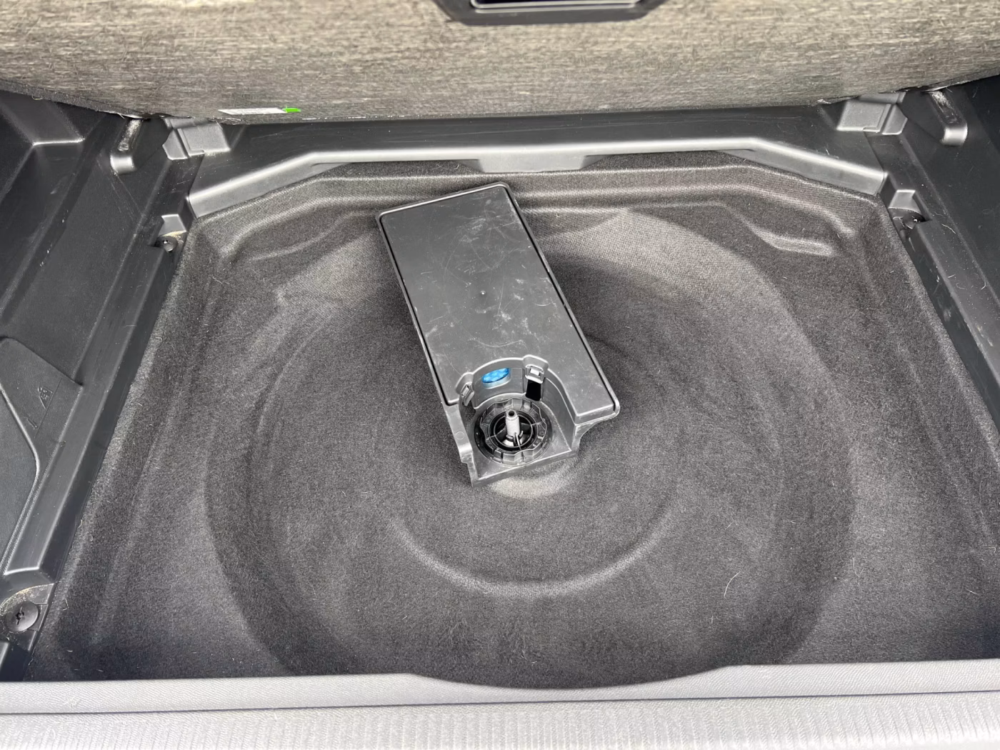 Peugeot 3008 фото 11