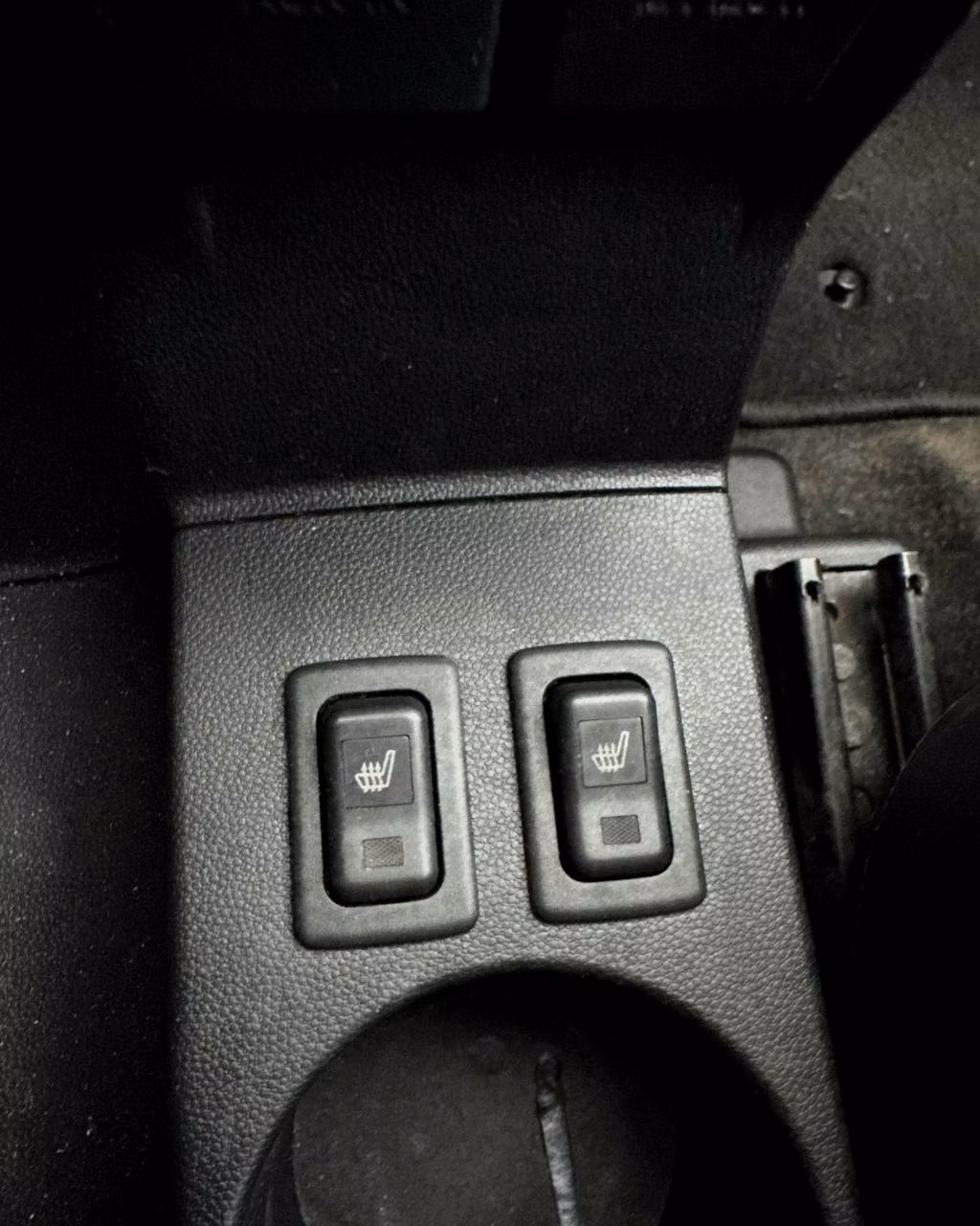 Mazda 5 фото 13