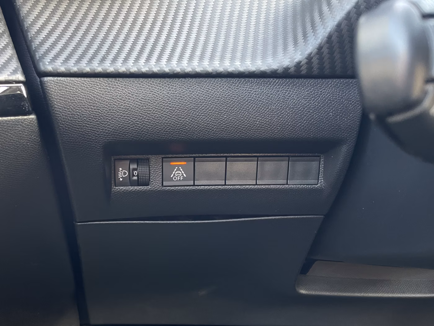 Peugeot 2008 фото 25