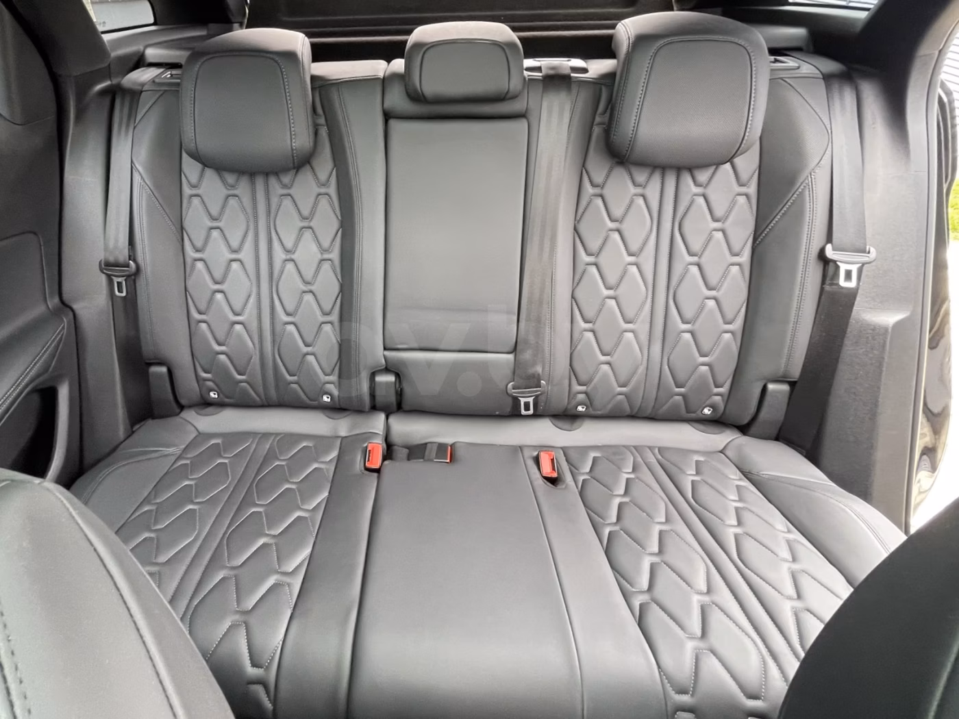 Peugeot 3008 фото 22