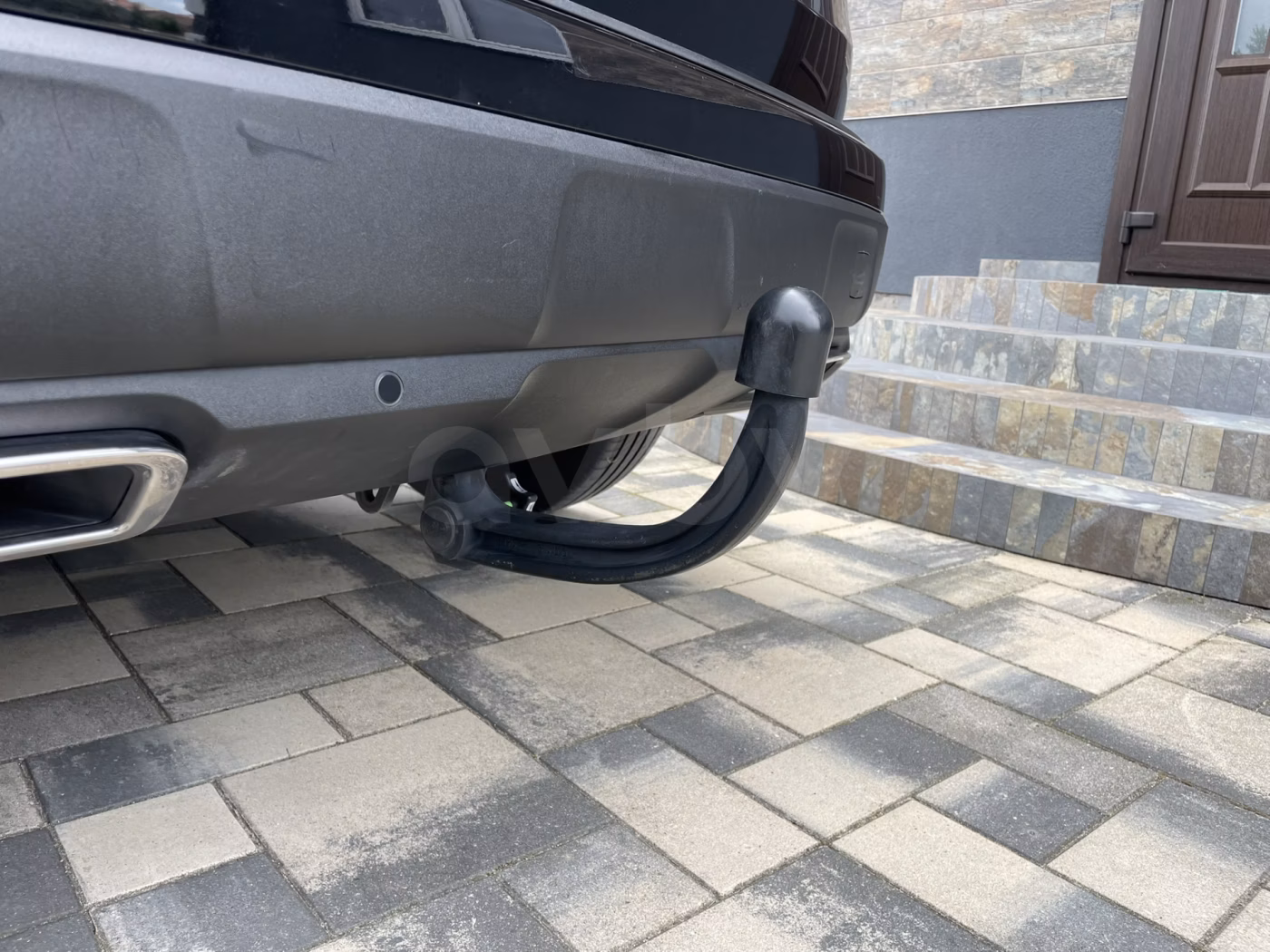 Peugeot 3008 фото 28
