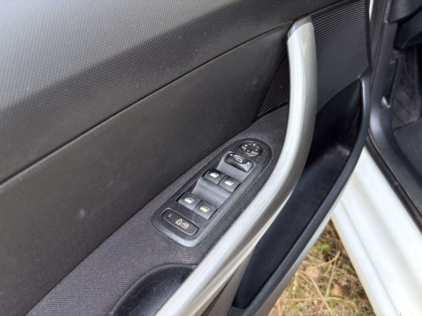 Peugeot 308 фото 13