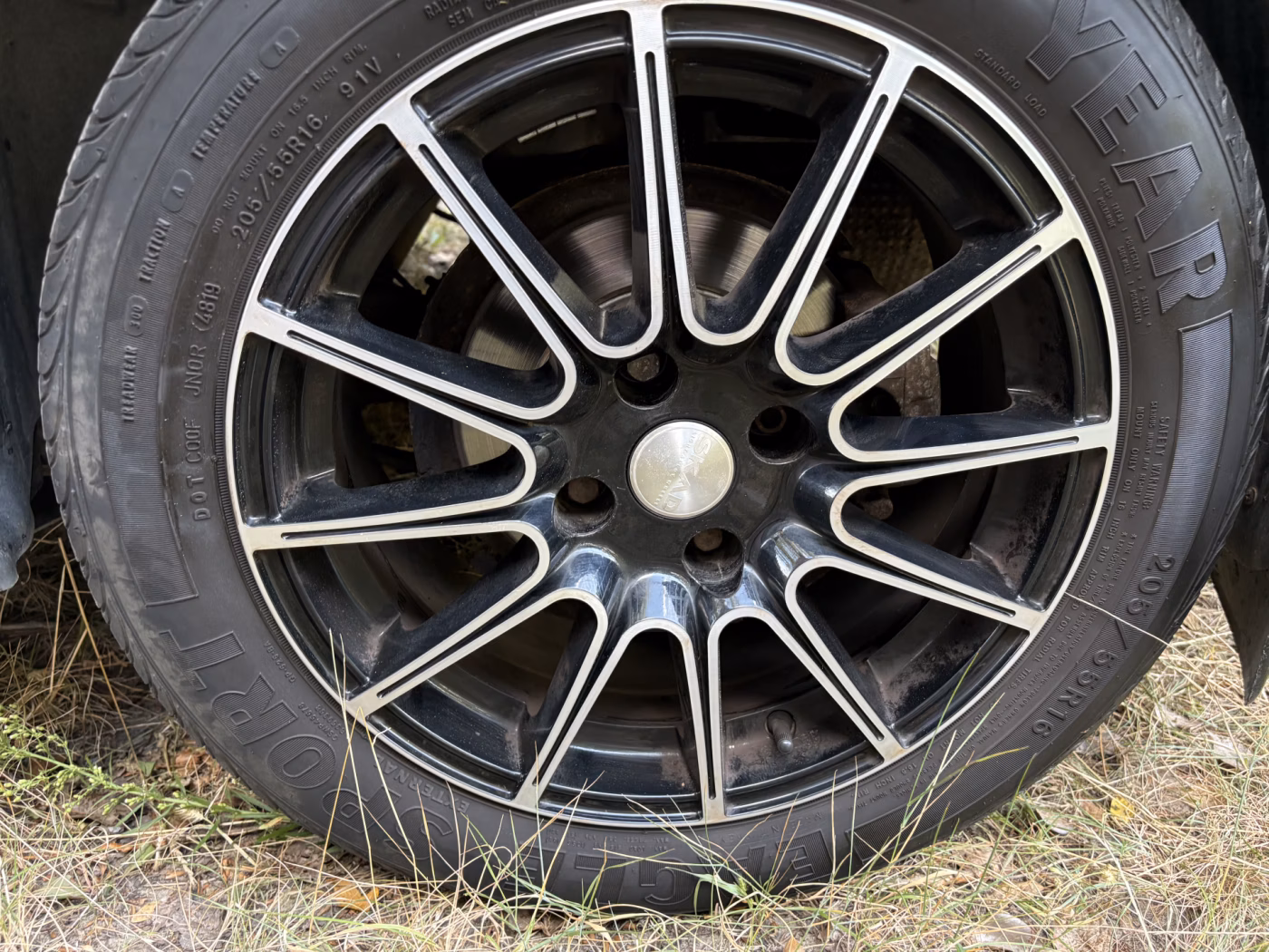 Peugeot 308 фото 15