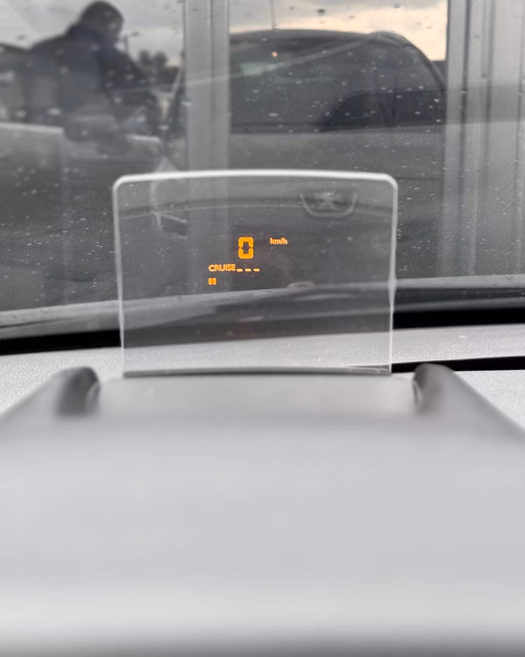 Peugeot 5008 фото 17