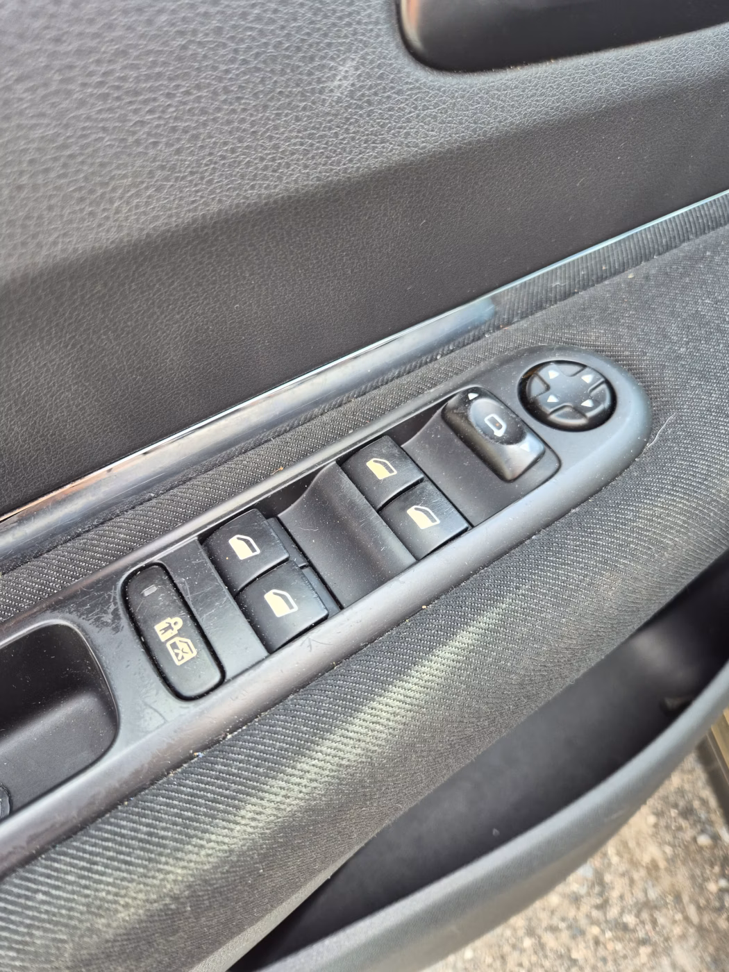 Peugeot 3008 фото 8