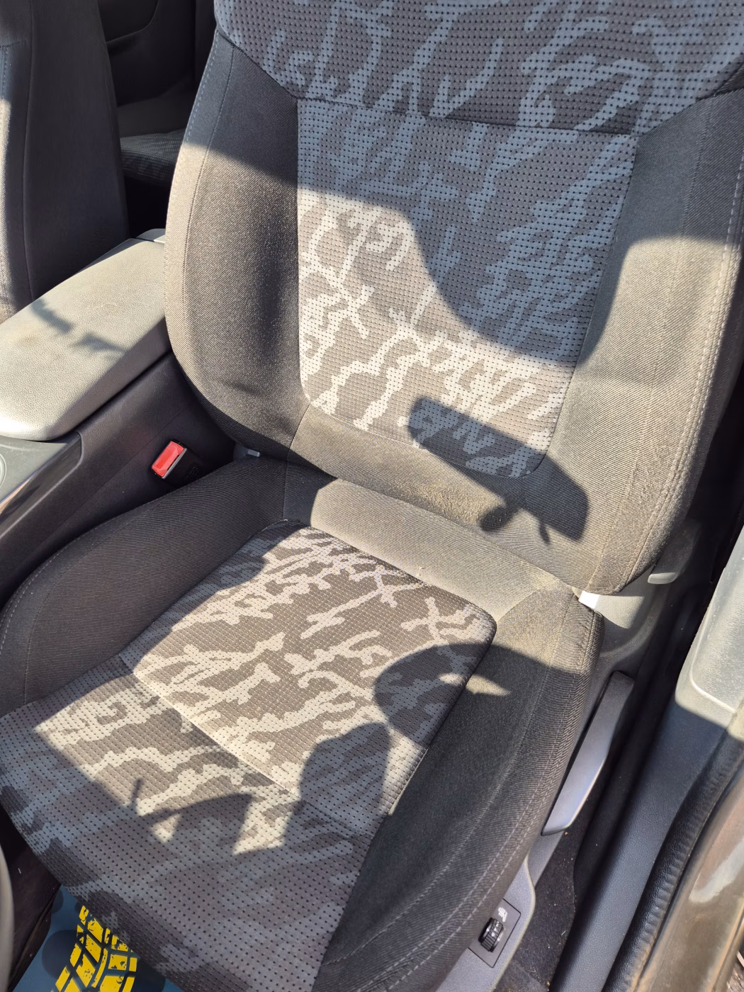 Peugeot 3008 фото 6
