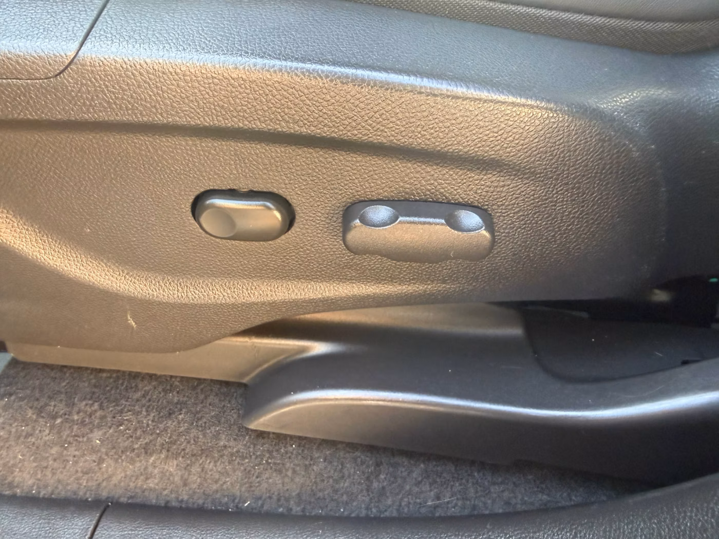 Buick Encore фото 10