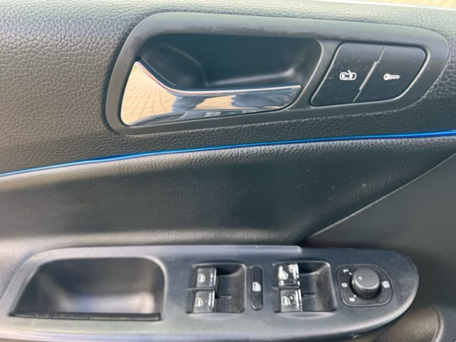 Volkswagen Passat фото 14