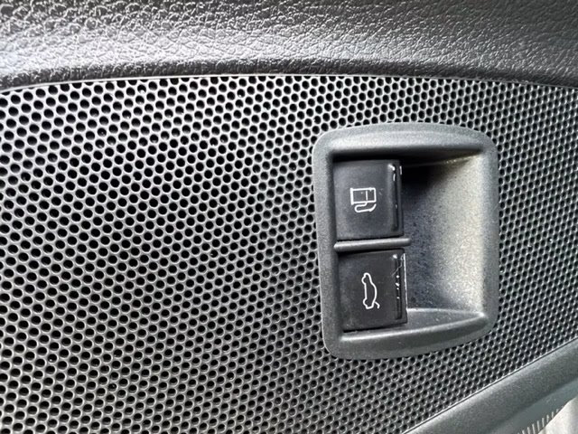 Volkswagen Passat фото 15