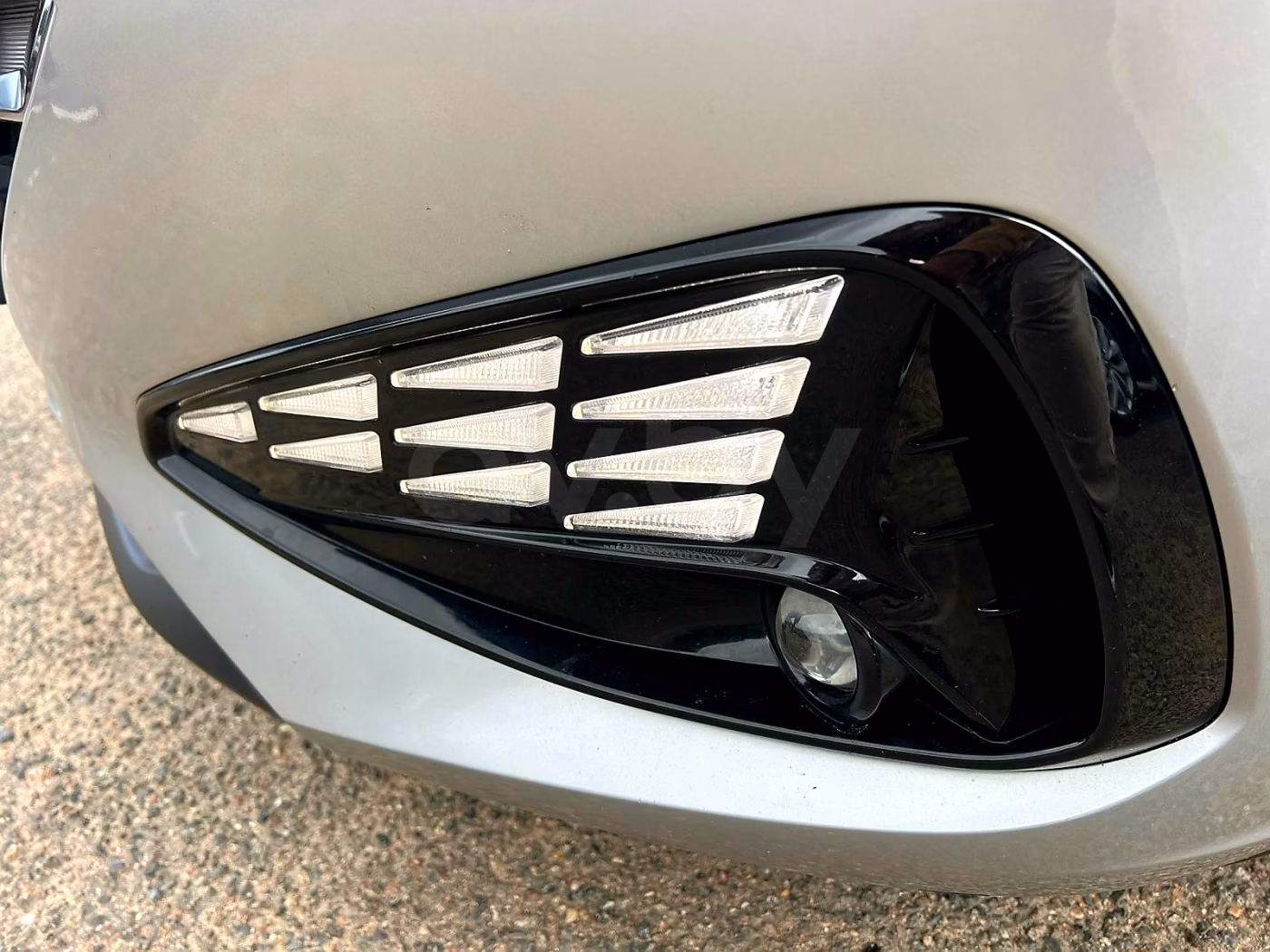 Hyundai i30 фото 6
