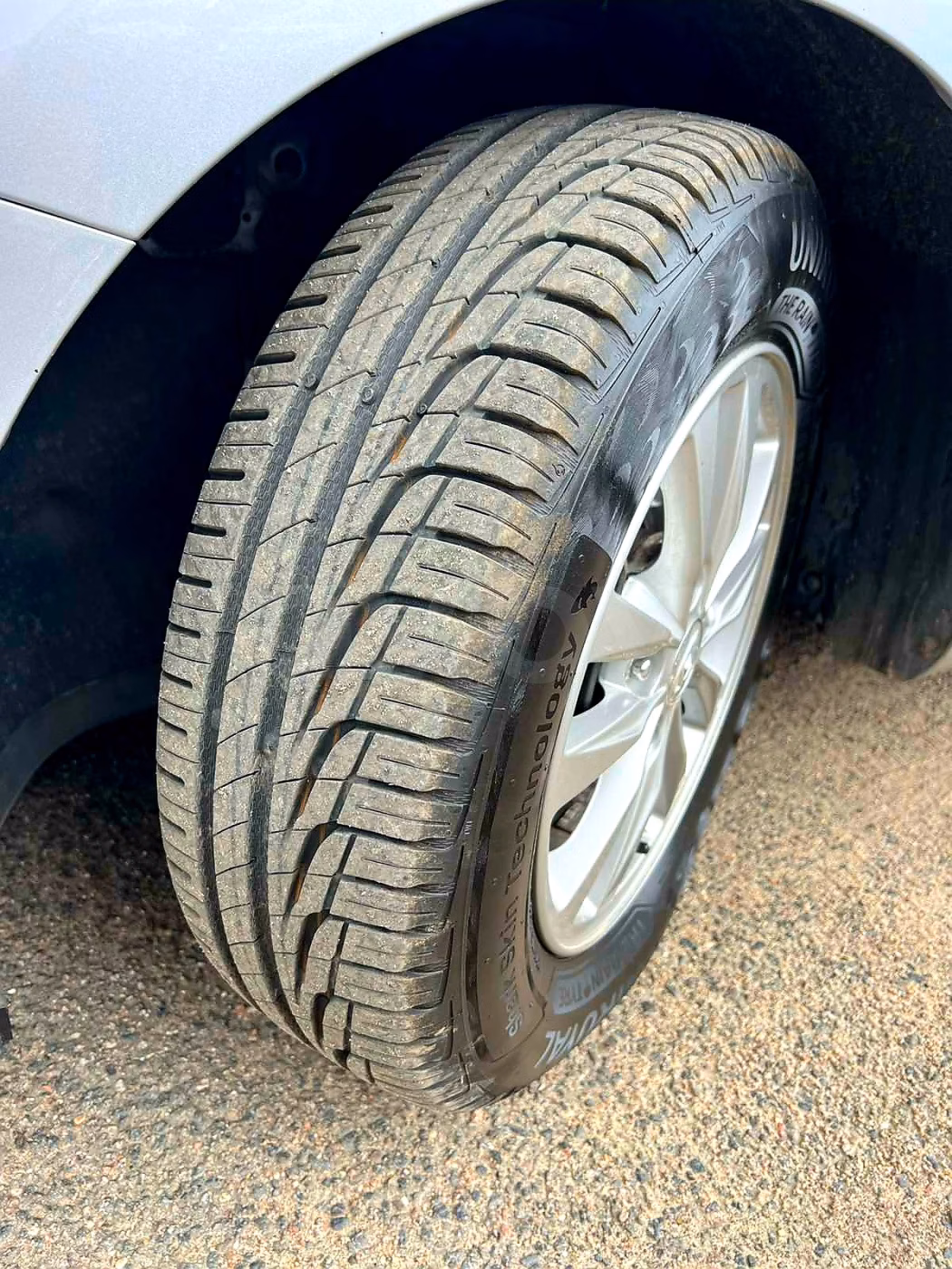 Hyundai i30 фото 12