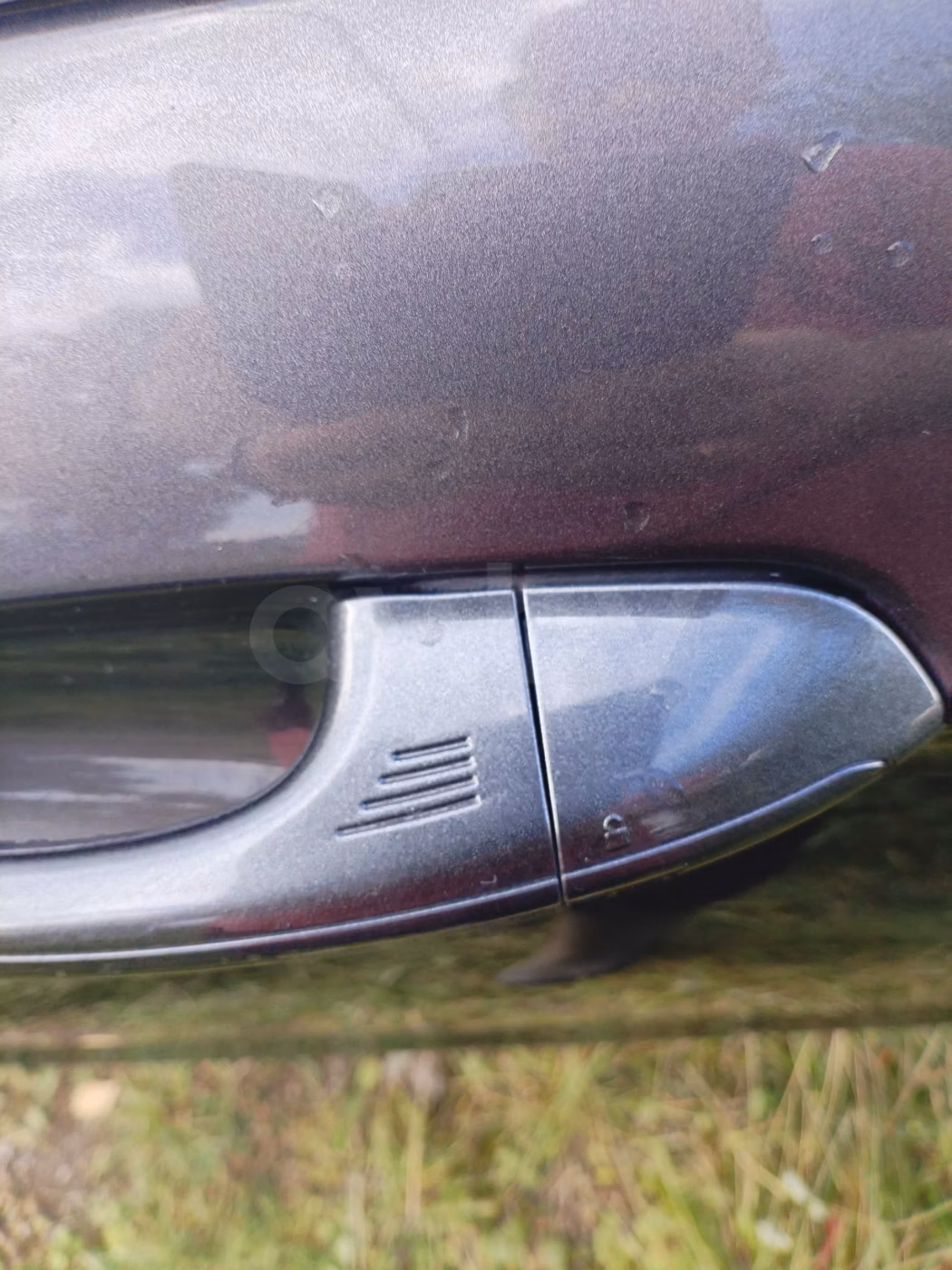 Ford Mondeo фото 22