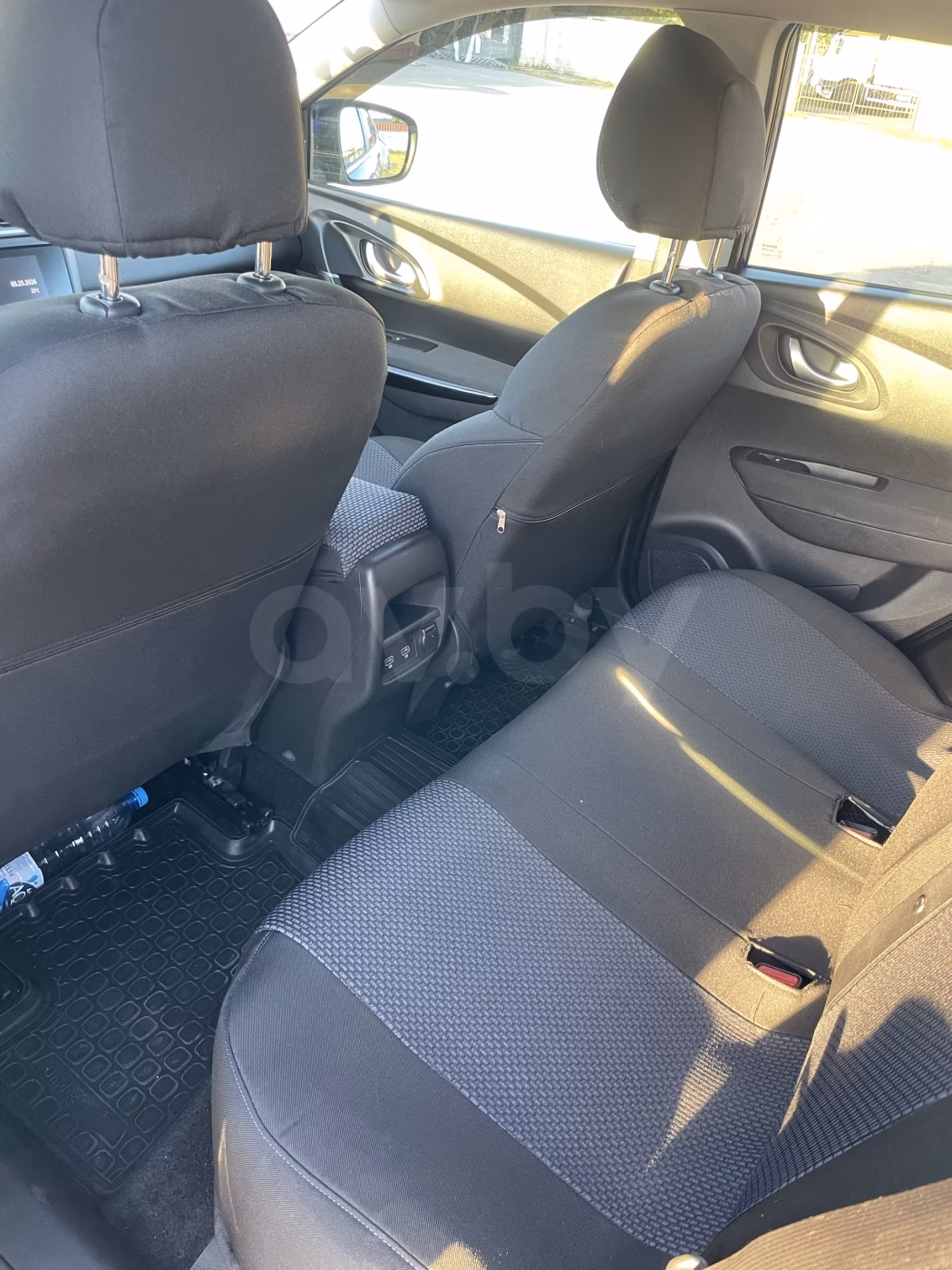 Renault Kadjar фото 3