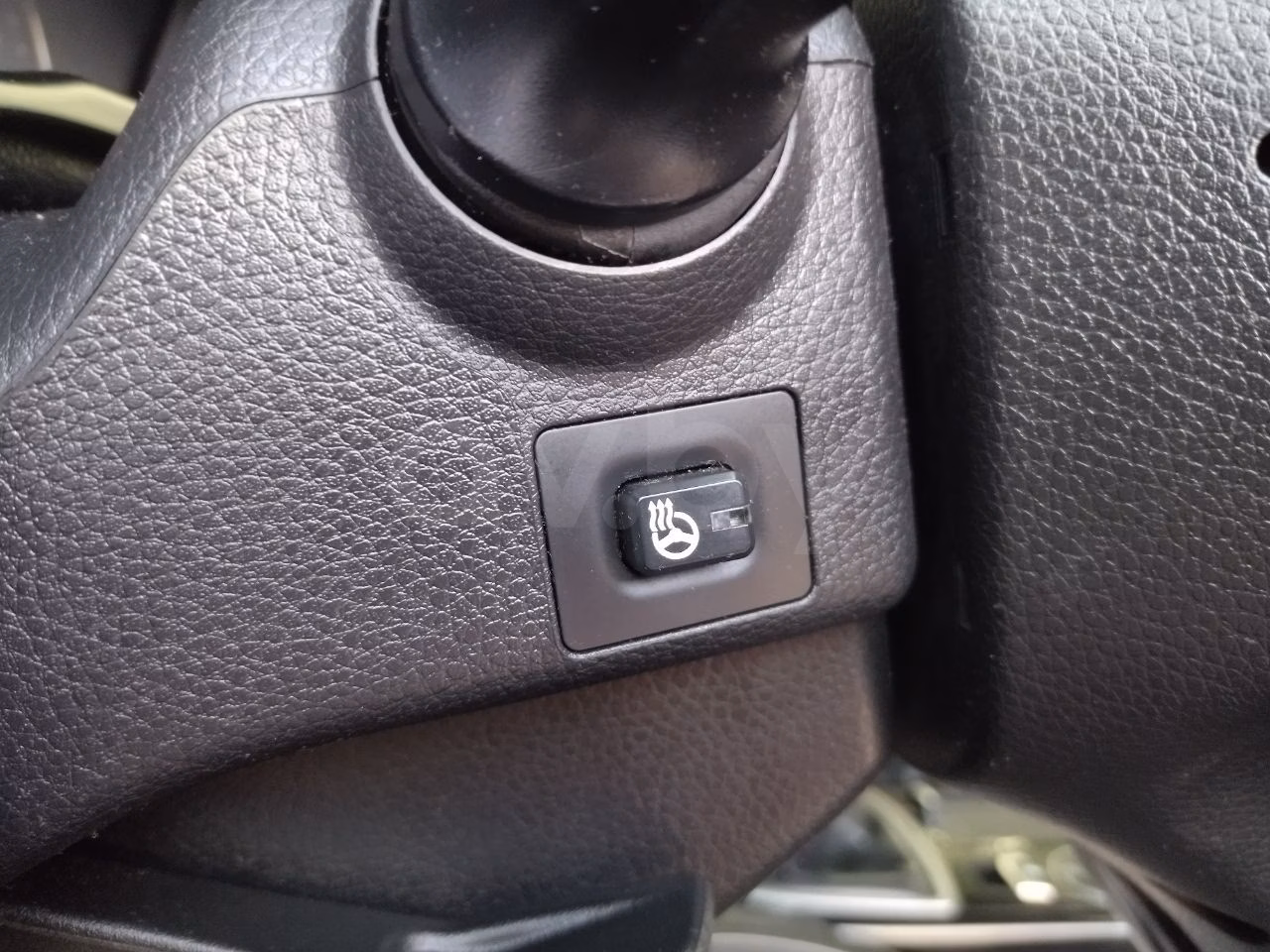 Hyundai i40 фото 11