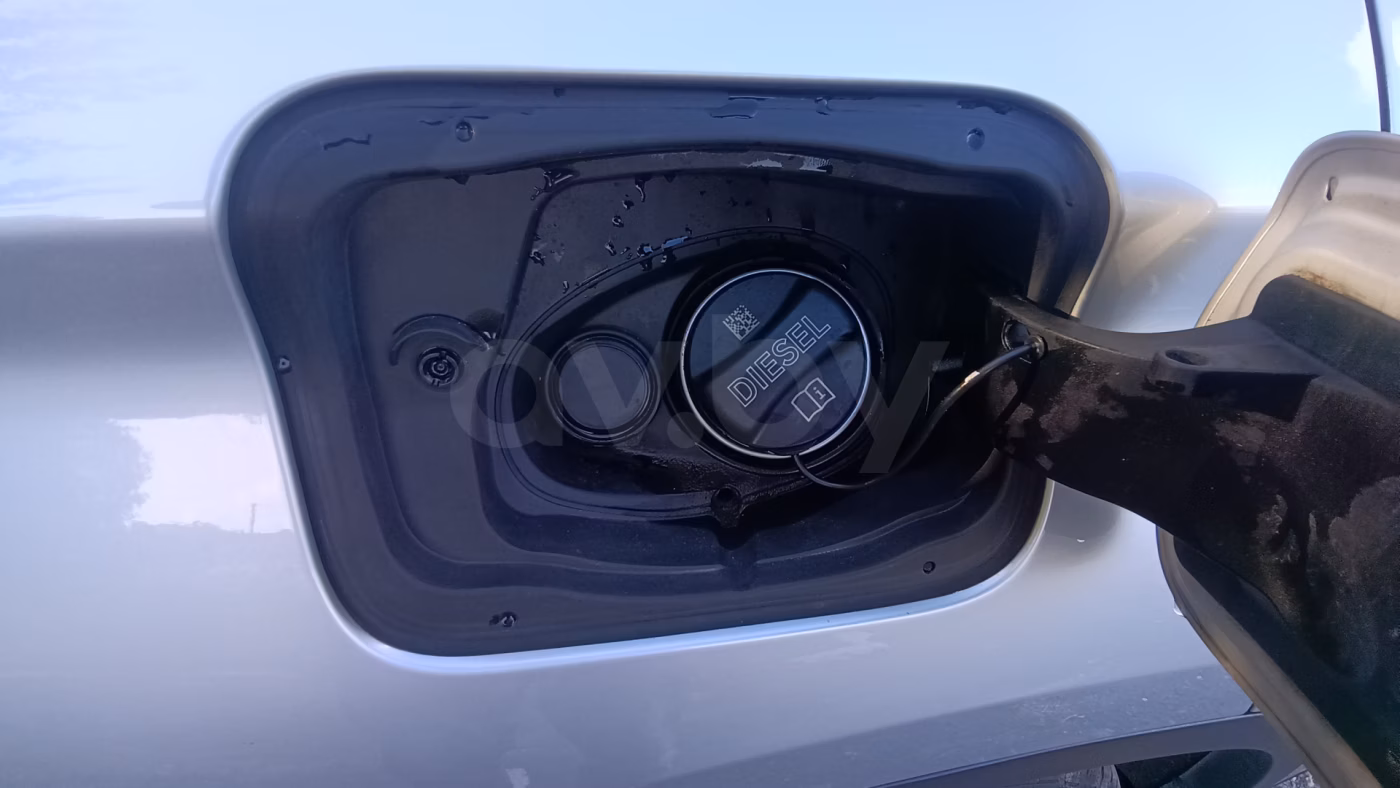 BMW X1 фото 19