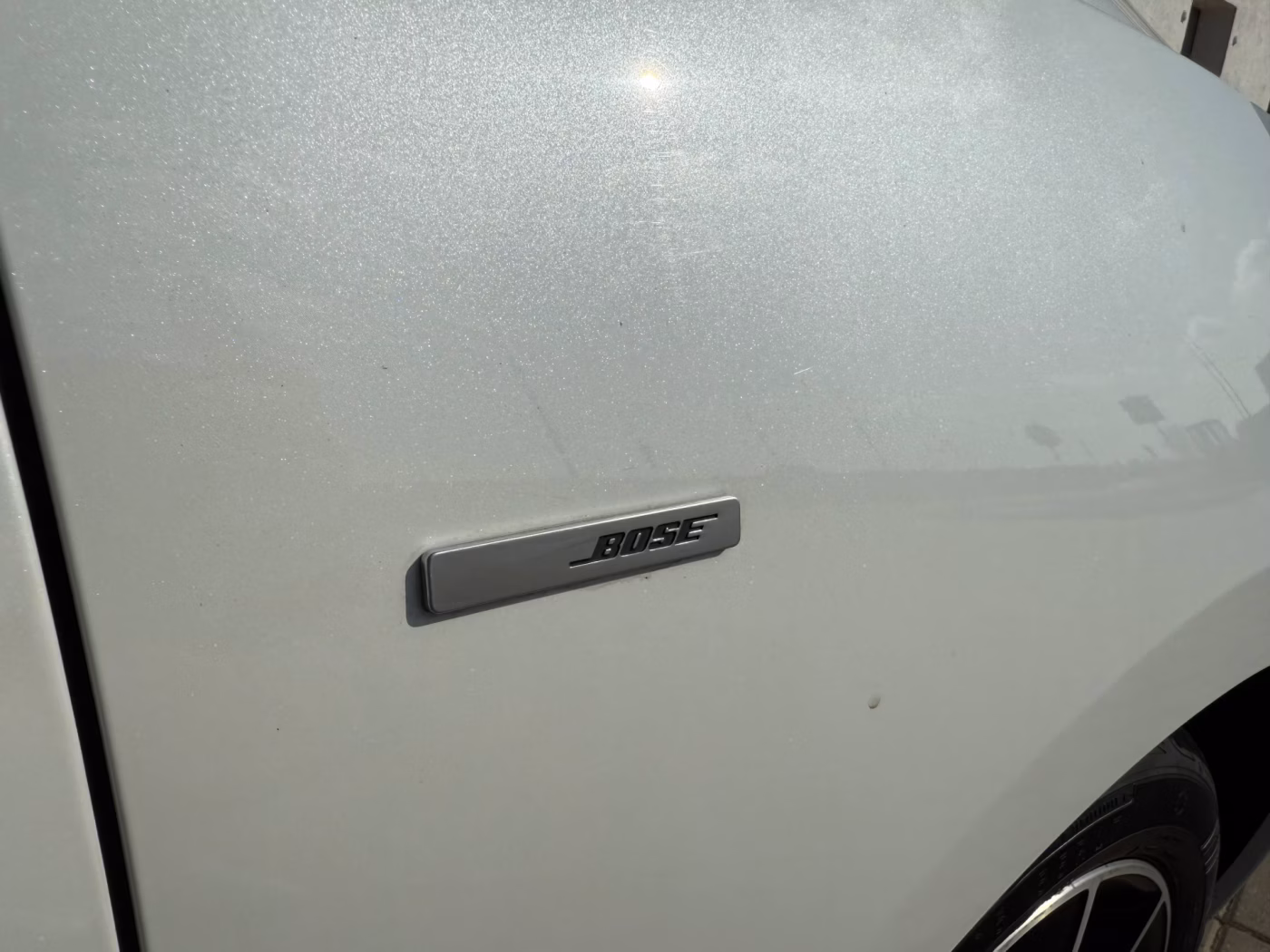 Renault Scenic фото 14