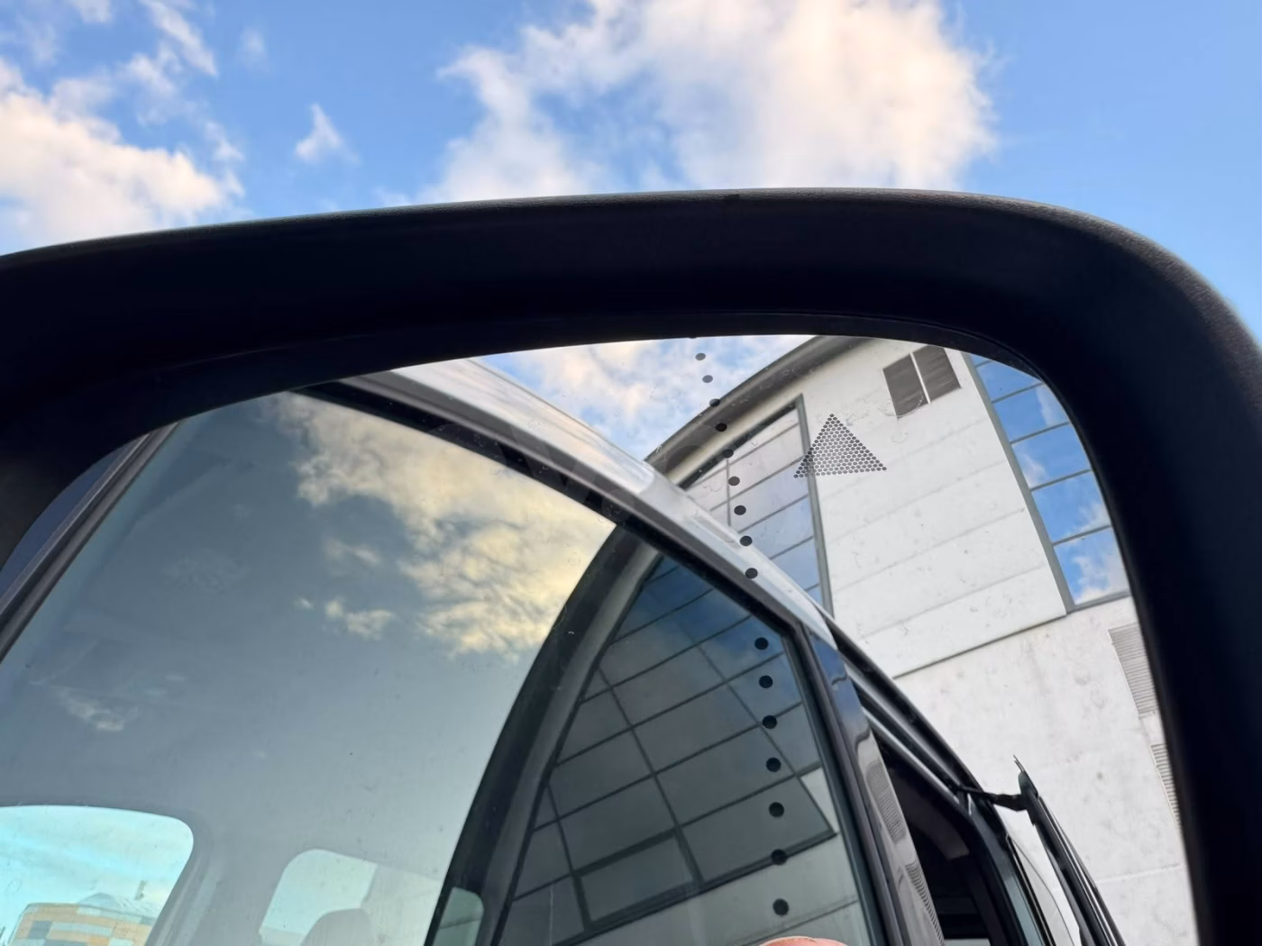 Renault Kangoo фото 20